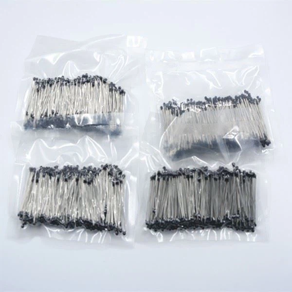 epoxy thermistor