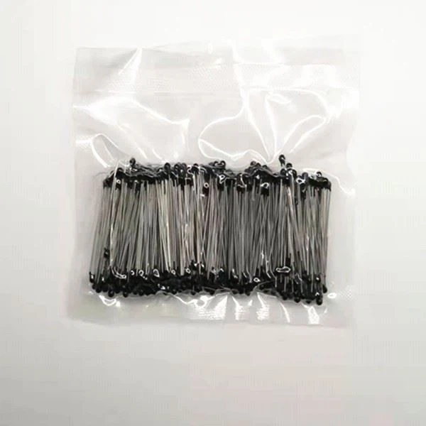 epoxy thermistor-3