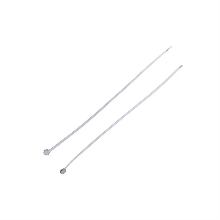 Smart Thermometer NTC Temperature Sensor
