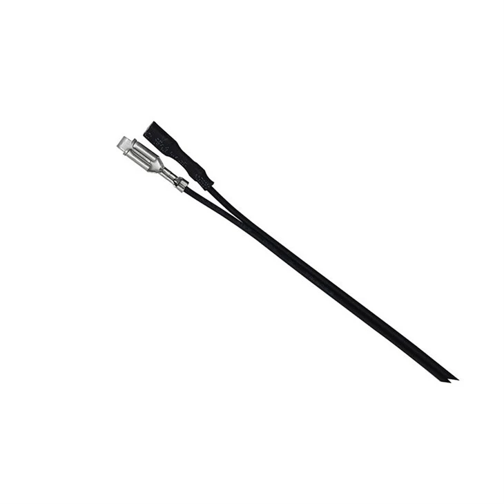 100K Electric Kettle Temperature Probe