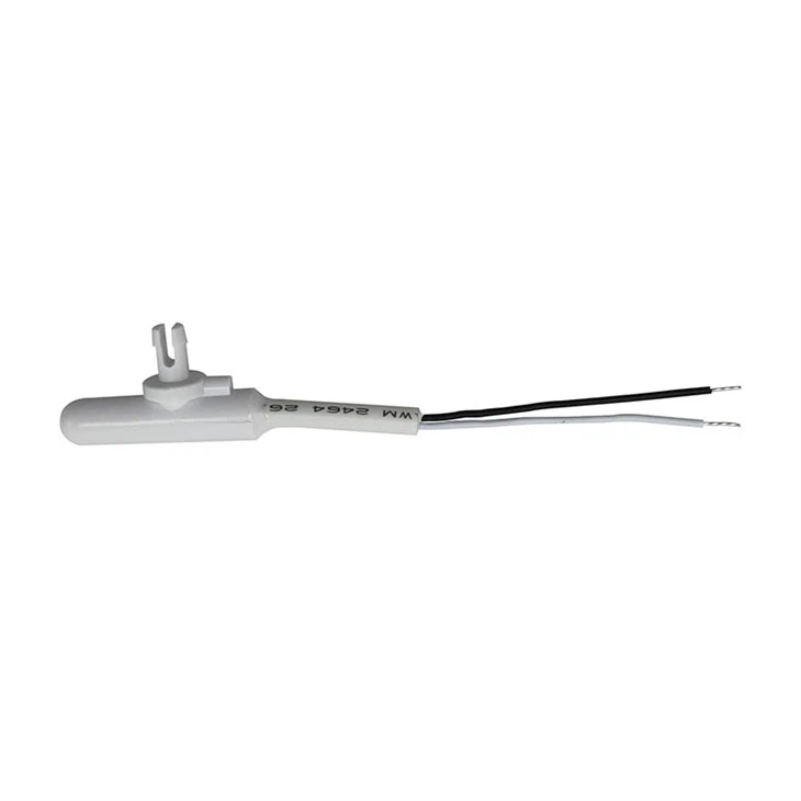10K Beta 3435 ABS Probe NTC Temperature Sensor