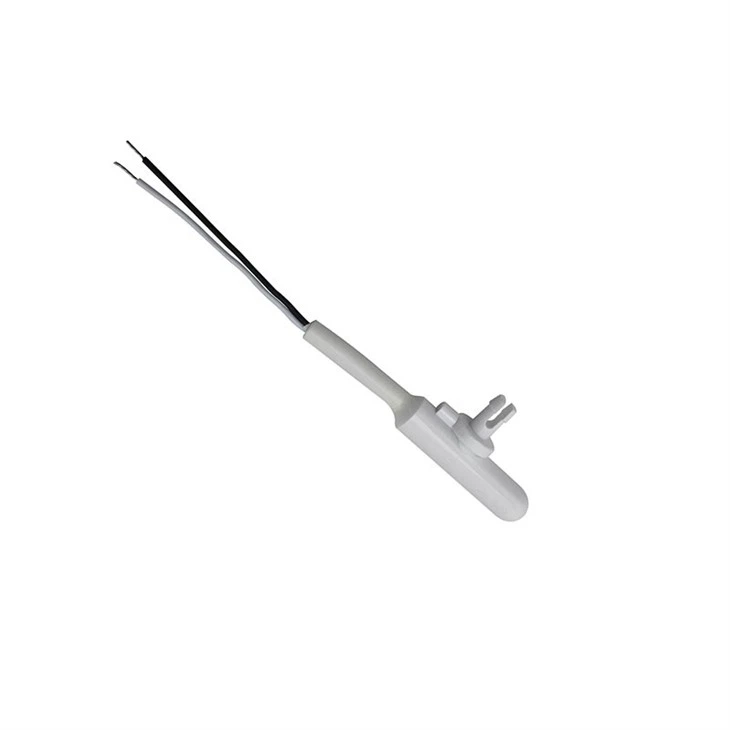 10K Beta 3435 ABS Probe NTC Temperature Sensor