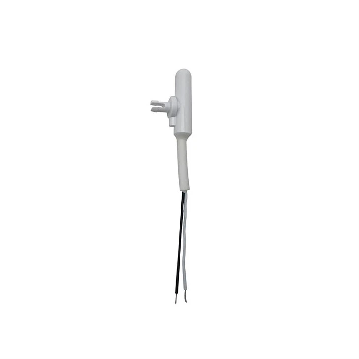 10K Beta 3435 ABS Probe NTC Temperature Sensor