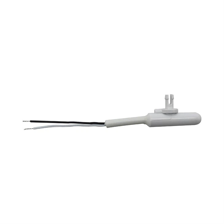 10K Beta 3435 ABS Probe NTC Temperature Sensor